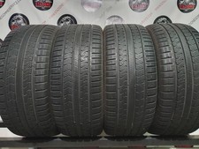 Gomme stagioni usate usato  Italia