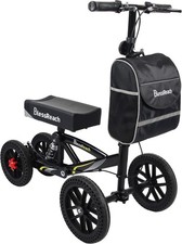 Blessreach terrain foldable for sale  Phoenix