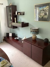 tapley burgundy oak for sale tapley burgundy oak for sale LUDLOW