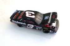 Nascar dale earnhardt gebraucht kaufen  Eschborn