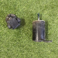 Powakaddy sport motor for sale  WESTON-SUPER-MARE