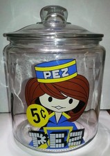 Super rare pez for sale  Thomasville
