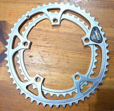 1980 shimano 600 for sale  Memphis