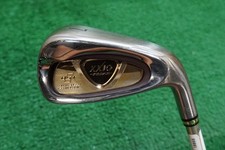 Xxio prime graphite for sale  Hartford