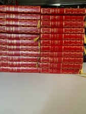Agatha christie mystery for sale  BURY ST. EDMUNDS