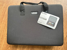 Udg ultimate gear for sale  BOURNEMOUTH