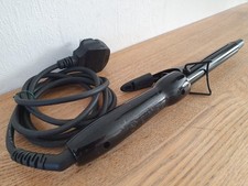 Boots curling tong for sale  NEWARK