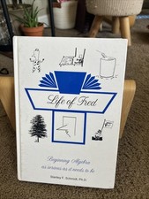 Life fred beginning for sale  Greencastle