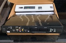 hd video recorder gebraucht kaufen hd video recorder gebraucht kaufen Gunzenhausen