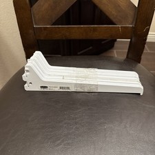 Lot rubbermaid unitrak for sale  El Paso