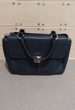 Navy laura ashley for sale  CLACTON-ON-SEA