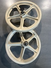 skyway bmx bike for sale skyway bmx bike for sale Vail