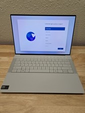 dell 14 xps notebook for sale dell 14 xps notebook for sale Eugene