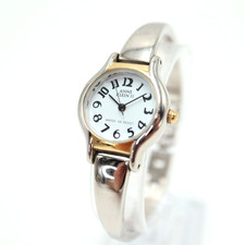 Anne klein womens for sale  Gilbert