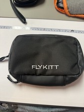Fly kit tech for sale  Fort Payne