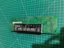 Kenmore range control for sale  USA