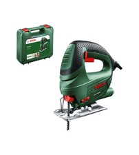 Seghetto alternativo compact usato  Castel Ivano