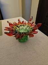 Vintage medium italian for sale  Las Vegas