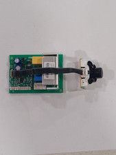 Scheda Pcb Lm jolie Macchina Caffe lavazza a modo mio con Pulsante accensione na sprzedaż  Wysyłka do Poland