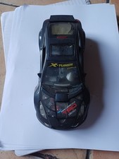 Voiture miniature toyota d'occasion  Cours-de-Pile