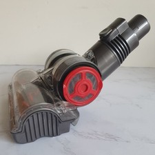 Dyson dc08t dc20 for sale  HIGH WYCOMBE