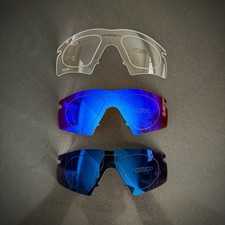 Vintage oakley frame for sale  Miami