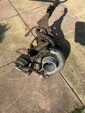 Toyota celica gt4 for sale  DONCASTER