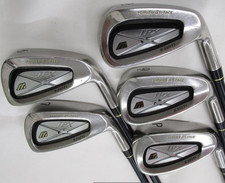 Mizuno jpx e310 d'occasion  Expédié en France