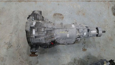 Automatic transmission vin for sale  Mason