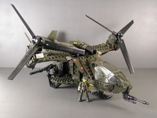 Mega construx halo for sale  El Paso