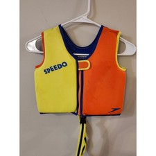 Speedo block burn for sale  La Grange