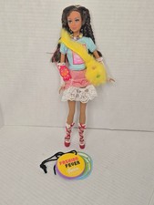 Barbie fashion fever for sale  Newnan