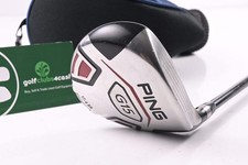 Ping g15 draw for sale  LOANHEAD