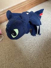 Dreamworks 2015 train for sale  KENDAL