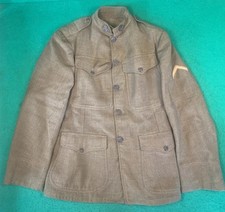 Original army wool for sale  Sycamore