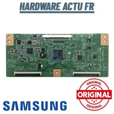 Platine con samsung d'occasion  Pacy-sur-Eure