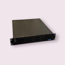 Advantech 48cm rackmount for sale  WAKEFIELD