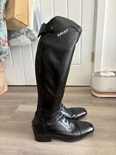Ariat women palisade for sale  HARLOW