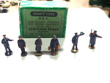 Dinky toys 051 for sale  TAUNTON