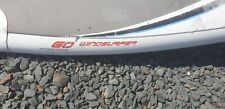 Used windsurfing boardssold for sale  NEWTOWNARDS
