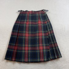 Neil dublin tartan for sale  Grand Prairie