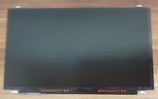 Original AUO B156HTN03.5 15,6" LED 30-Pin eDP FHD 1920x1080 Matt H/W:1A F/W:1 comprar usado Original AUO B156HTN03.5 15,6" LED 30-Pin eDP FHD 1920x1080 Matt H/W:1A F/W:1 comprar usado  Enviando para Brazil