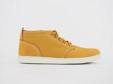 Juniors timberland groveton for sale  LONDON