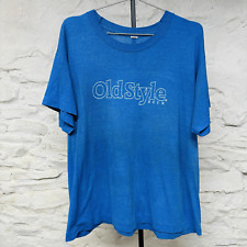 Vtg 80s 90s for sale  Columbus