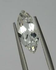 2.20ct natural loose for sale  UK