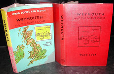 Weymouth dorset coast for sale  SHAFTESBURY