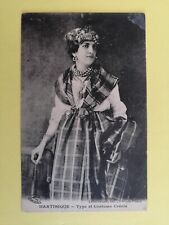 Cpa rare ed. d'occasion  Saint-Père-en-Retz