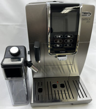Delonghi dinamica plus for sale  Plainfield