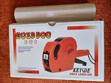 Eos 5500 price for sale  ABERDEEN