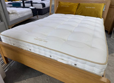 Millbrook sanctuary 4500 for sale  LEICESTER